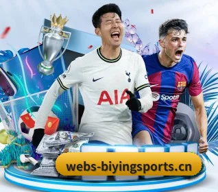 国际化进程(BWINASIA)